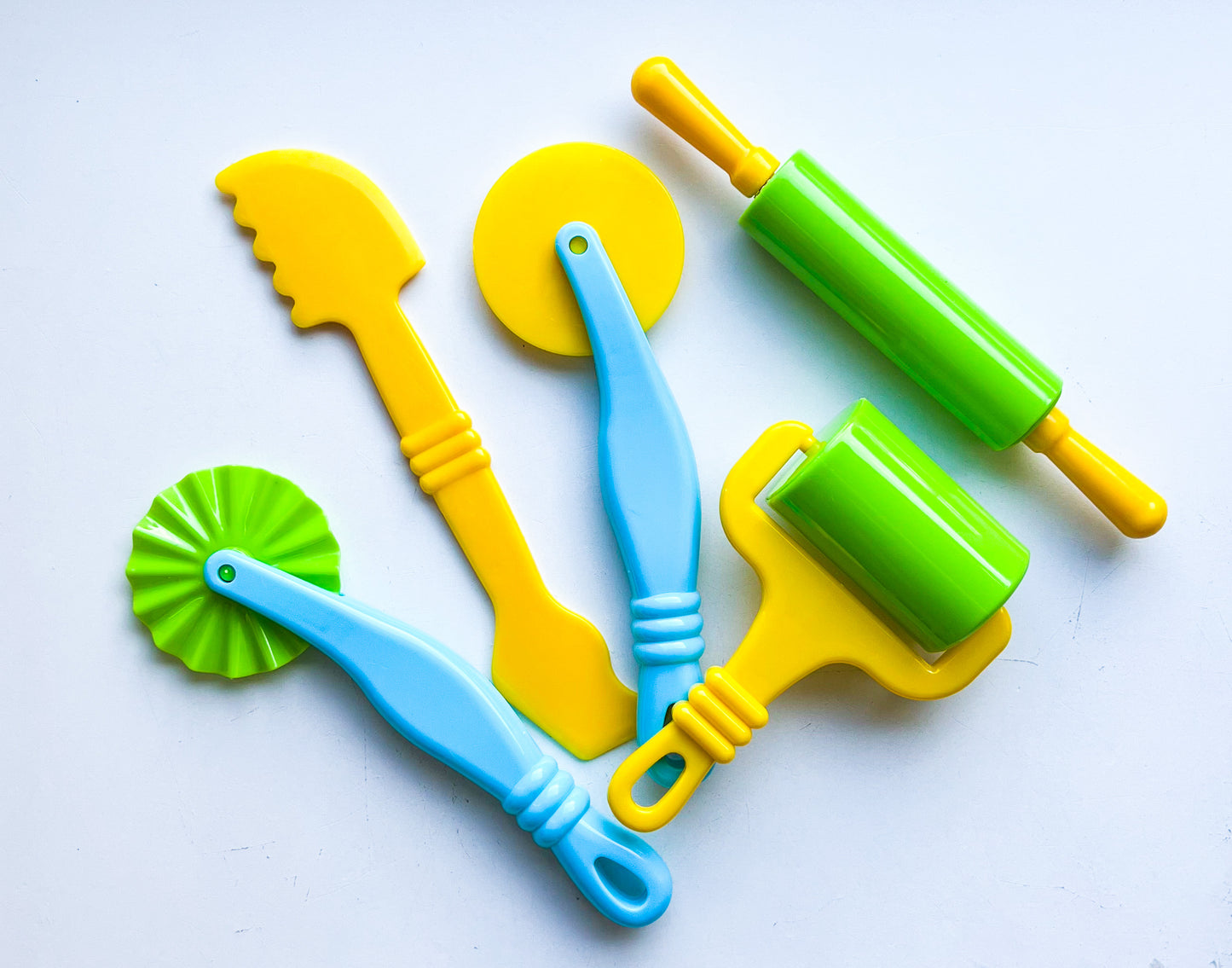 Tools - Set
