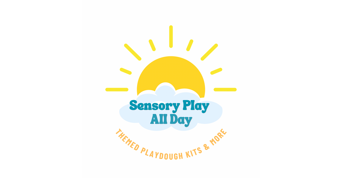 Sensory-play-all-day – Sensory Play All Day