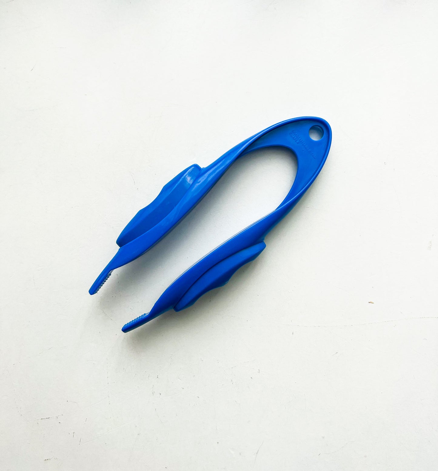 Tools - Tweezer