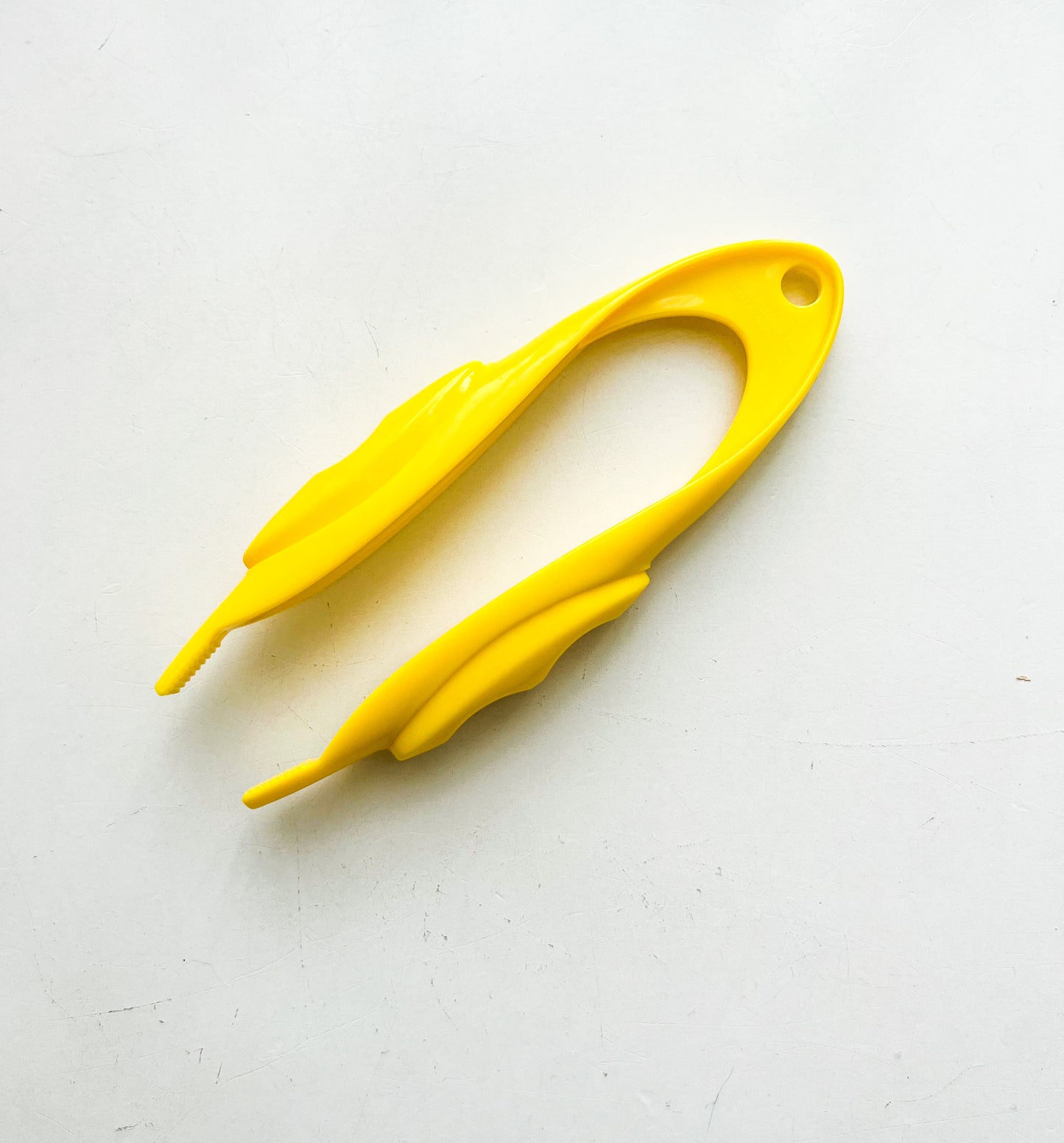 Tools - Tweezer